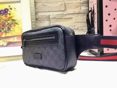 Replica Gucci Bags 1:1 WD474293 24X14X5.5
