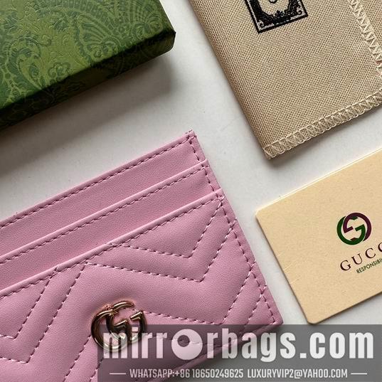 Replica Gucci Bags 1:1 GG 443127 10x7cm zy2