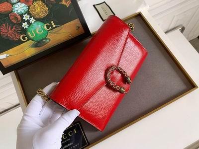 Replica Gucci Bags 1:1 GG woc 401231 20x13x6cm zy
