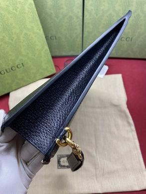 Replica Gucci Bags 1:1 475317 30.5X21X1.5cm XM 3colour