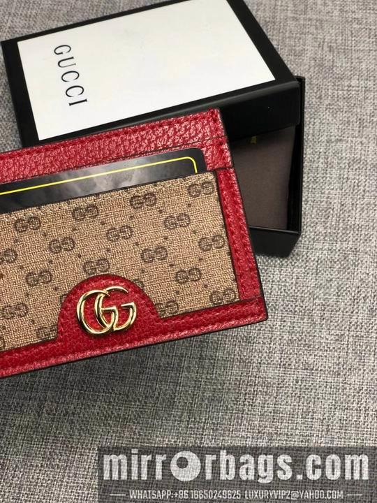 Replica Gucci Bags 1:1 WL647801 10X7