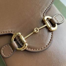 Replica Gucci Bags 1:1 Gucci 625615 11.5x17x4cm zy