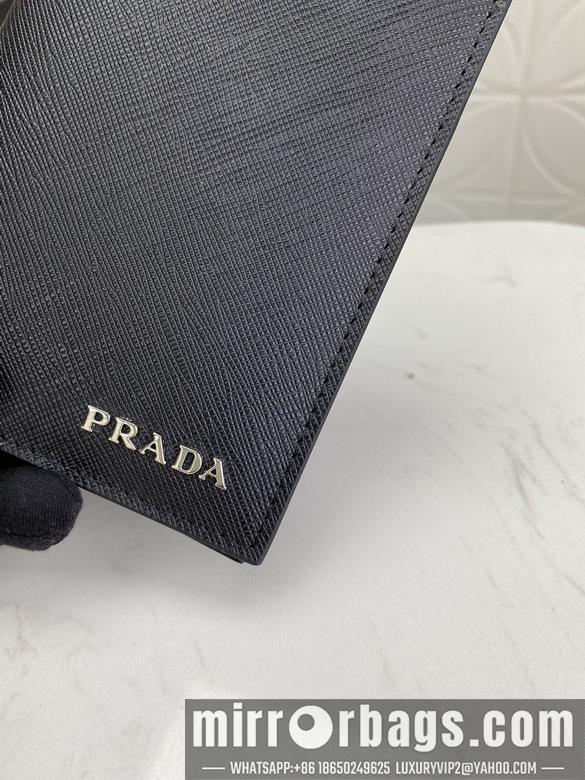 Replica Prada Bags 2MV017 9.5X14cm XM More