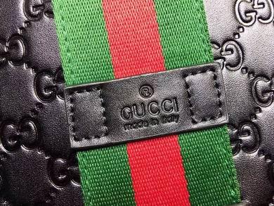 Replica Gucci Bags 1:1 WD475432 30X26X8