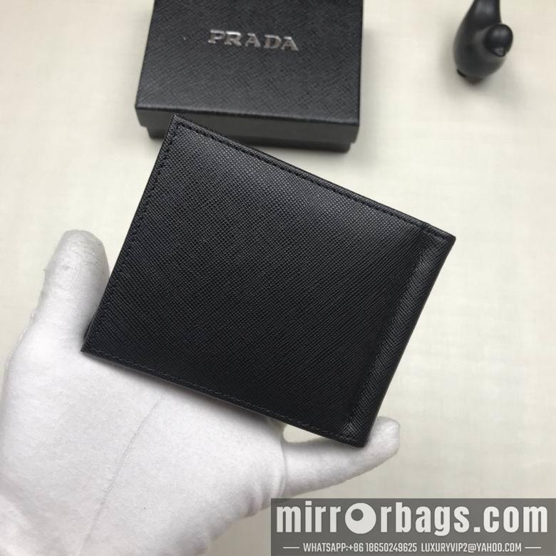 Replica Prada Bags TM2077 10X6X2cm
