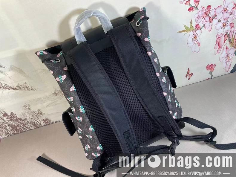 Replica Gucci Bags 1:1 495563 34x42x16cm df05