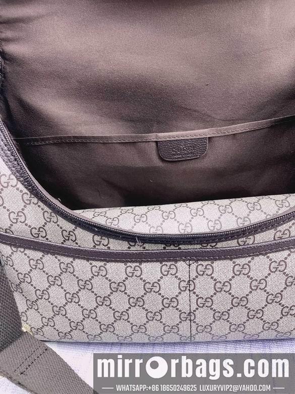 Replica Gucci Bags 1:1 Gucci 42x30x15cm CX 3