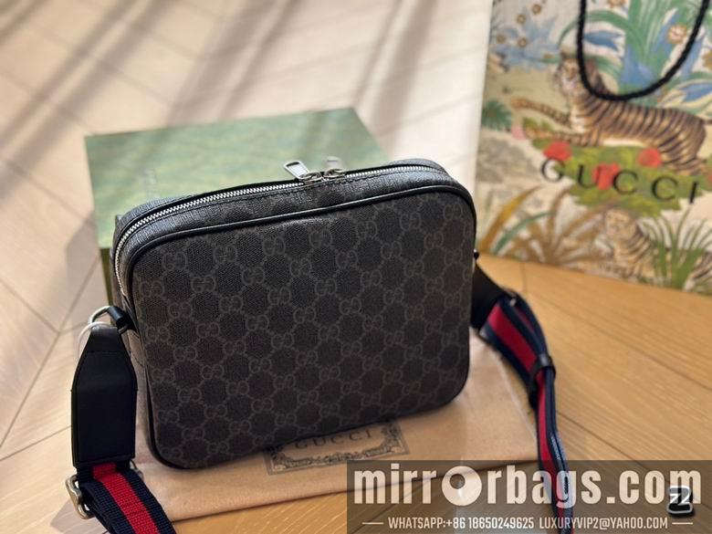 Replica Gucci Bags 1:1 23X18cm 100914 DN