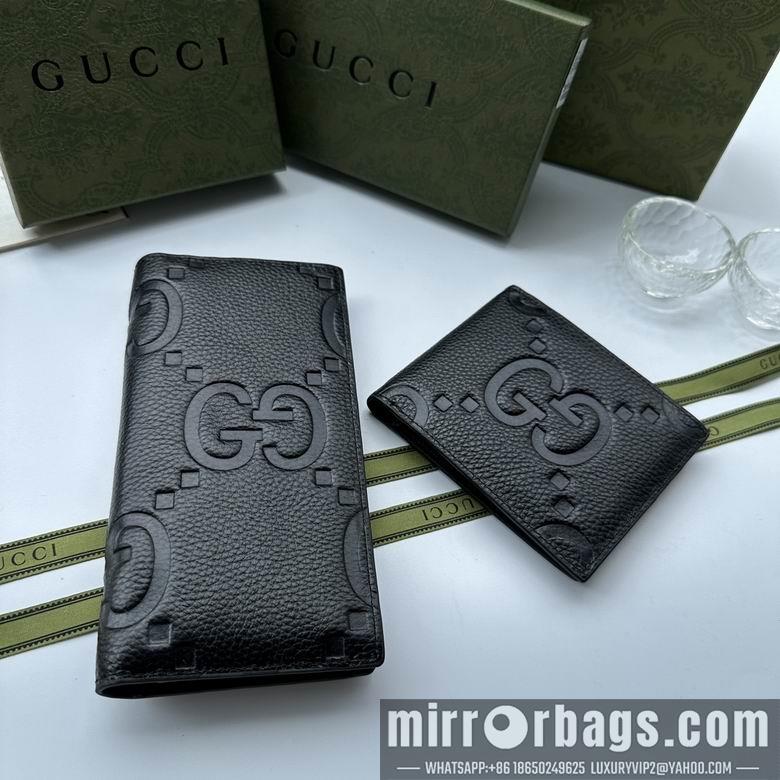 Replica Gucci Bags 1:1 502