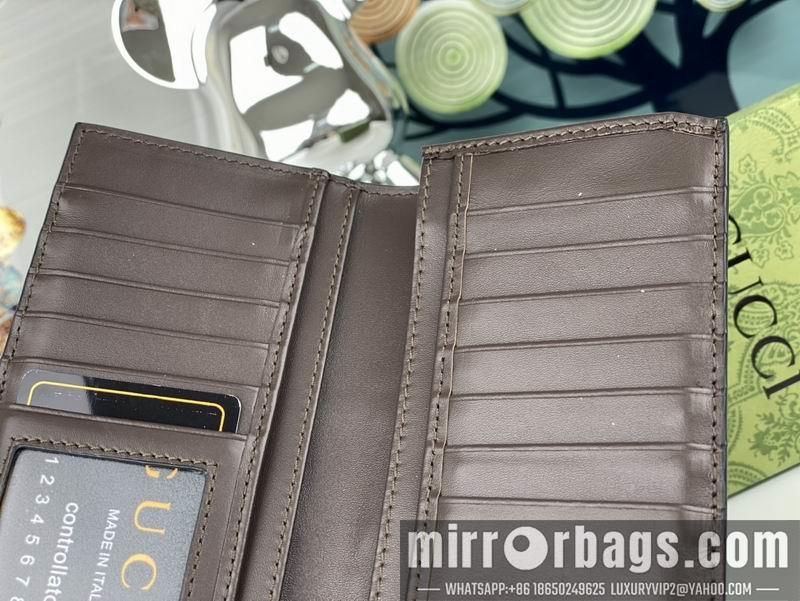 Replica Gucci Bags 1:1 GG 408836 19x10x2cm zy
