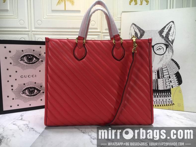Replica Gucci Bags 1:1 627332 35x28x14cm df02