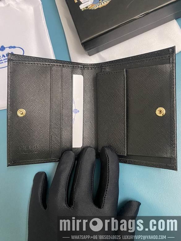Replica Prada Bags 1MV204 11.2X9.5cm XM 4colour