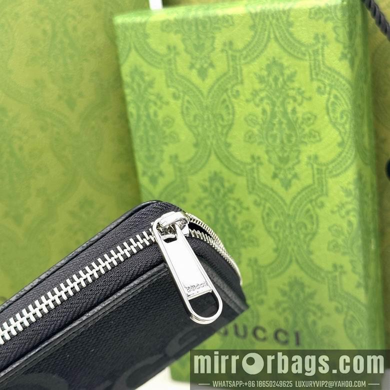 Replica Gucci Bags 1:1 699316 19X11X2cm