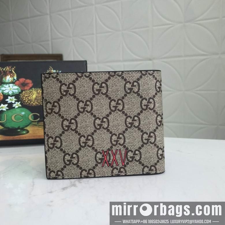 Replica Gucci Bags 1:1 WL451268 11X10