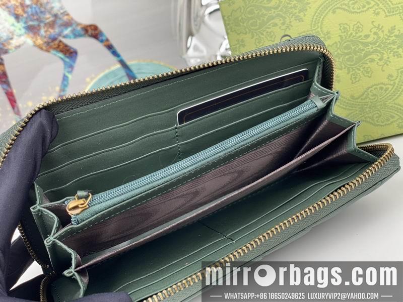 Replica Gucci Bags 1:1 GG Marmont 443123 zy3色