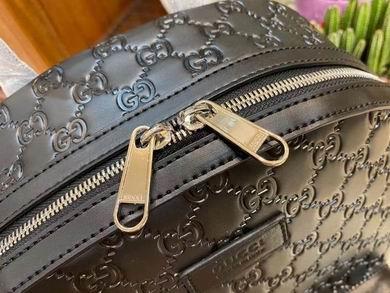 Replica Gucci Bags 1:1 WD406370 31.5X41X14.5
