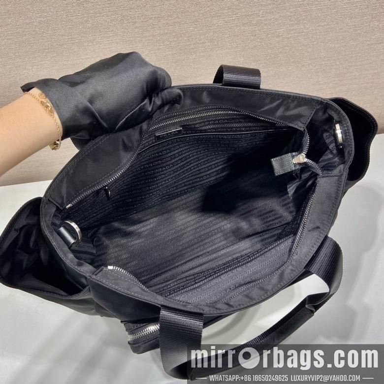 Replica Prada Bags 1BG102 35X30X17cm XM