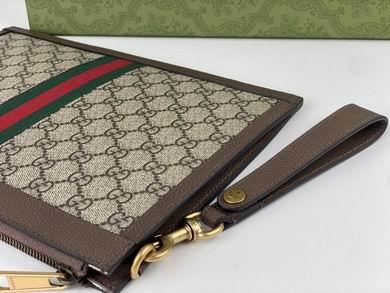 Replica Gucci Bags 1:1 575371 30X20cm