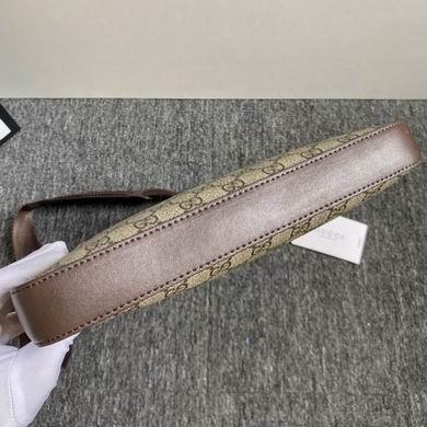 Replica Gucci Bags 1:1 WD406408 29X27.5X3