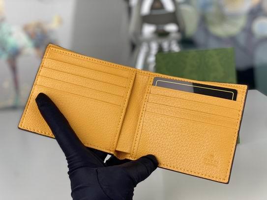 Replica Gucci Bags 1:1 GG 701420 11x9cm zy
