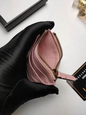 Replica Gucci Bags 1:1 627064 10x7.5x1cm df02