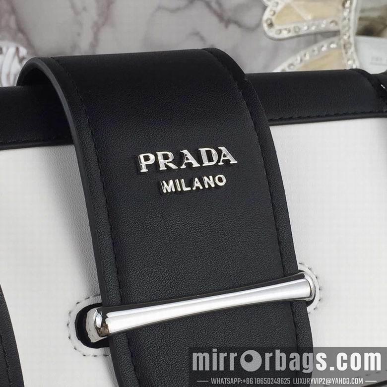 Replica Prada Bags 1937 28X14X4cm XMY 1