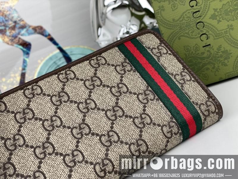 Replica Gucci Bags 1:1 GG 291105 19x10x2cm zy2色