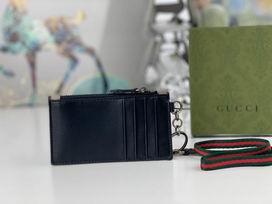 Replica Gucci Bags 1:1 GG 523903 13X9cm zy