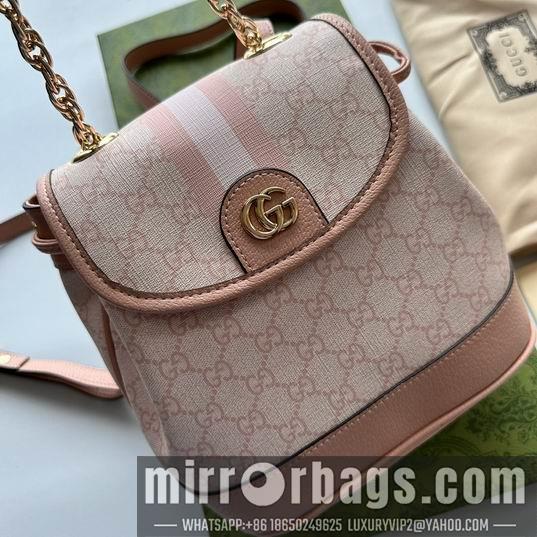 Replica Gucci Bags 1:1 795221 20.5X19.5X12cm DF 2colour