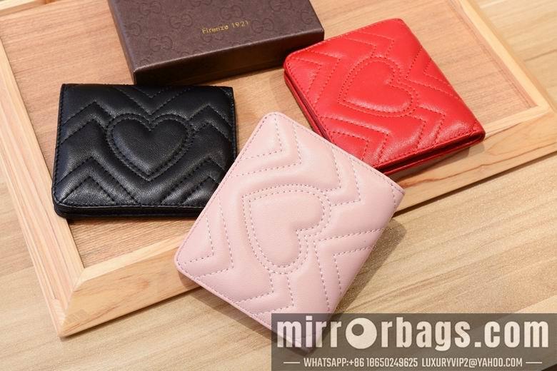 Replica Gucci Bags 1:1 Gucci 606