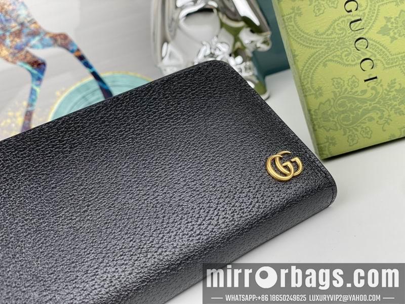 Replica Gucci Bags 1:1 GG 428736 19x10cm zy3色