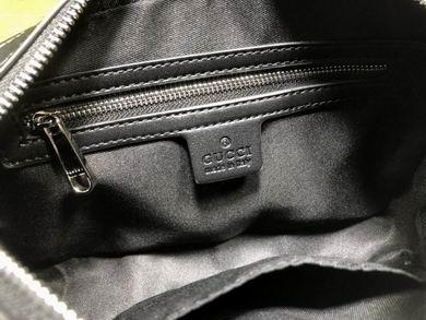 Replica Gucci Bags 1:1 495562 23.5X15.5X4.5cm DF 3colour