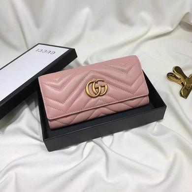 Replica Gucci Bags 1:1 GY5036