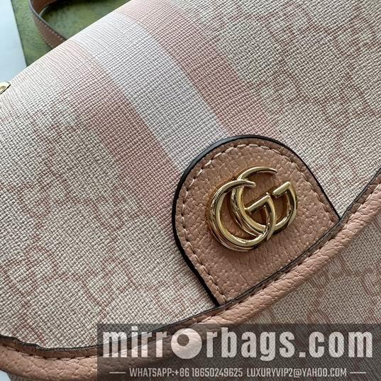 Replica Gucci Bags 1:1 795221 20.5X19.5X12cm DF 2colour
