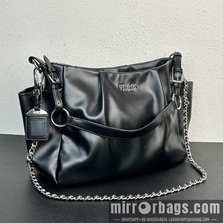 Replica Prada Bags 8624 42X26X14cm