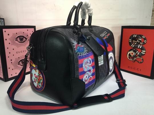 Replica Gucci Bags 1:1 474131 45x27x24cm df06
