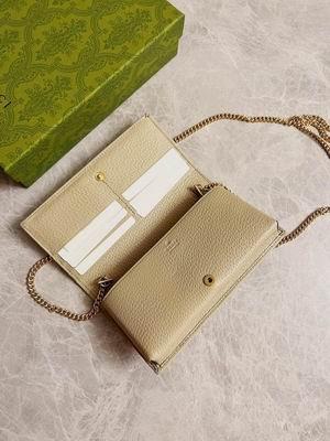 Replica Gucci Bags 1:1 GG Supreme 621892 19x10x4cm zy