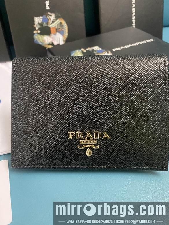 Replica Prada Bags 1MV204 11.2X9.5cm XM 4colour