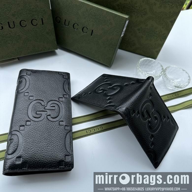 Replica Gucci Bags 1:1 502