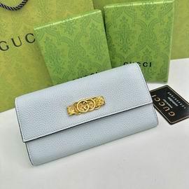 Replica Gucci Bags 1:1 GG 750461 19x11x2cm zy