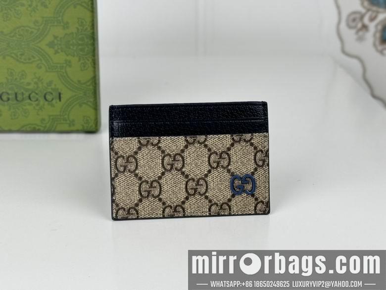 Replica Gucci Bags 1:1 GG 768248 11x7cm zy1