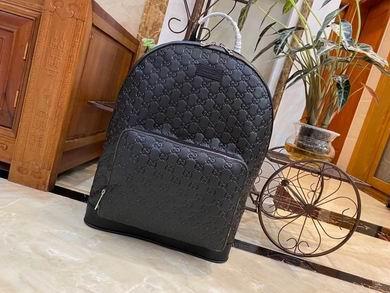 Replica Gucci Bags 1:1 WD406370 31.5X41X14.5