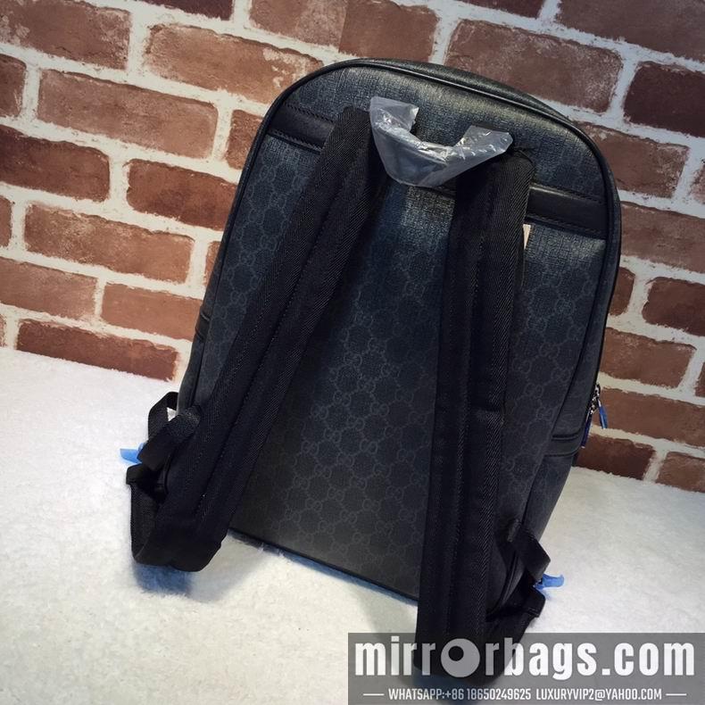 Replica Gucci Bags 1:1 322069 31x40x20cm df01
