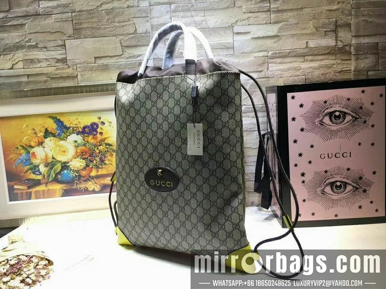 Replica Gucci Bags 1:1 473872 38x45cm df04