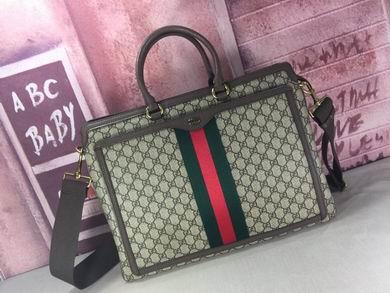 Replica Gucci Bags 1:1 547970 38.8x27.6x15cm df02