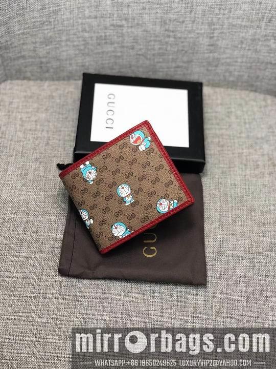 Replica Gucci Bags 1:1 WL647802 12X9.7