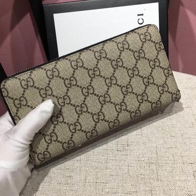 Replica Gucci Bags 1:1 6064 19X10cm ZY
