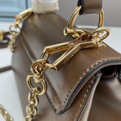 Replica Gucci Bags 1:1 Gucci Horsebit 703848 22cm ww