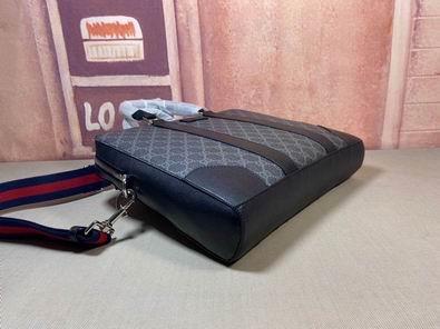 Replica Gucci Bags 1:1 474135 36x28x7cm df01