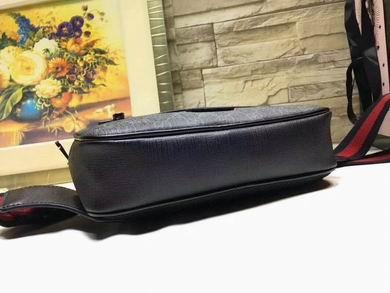 Replica Gucci Bags 1:1 WD474293 24X14X5.5